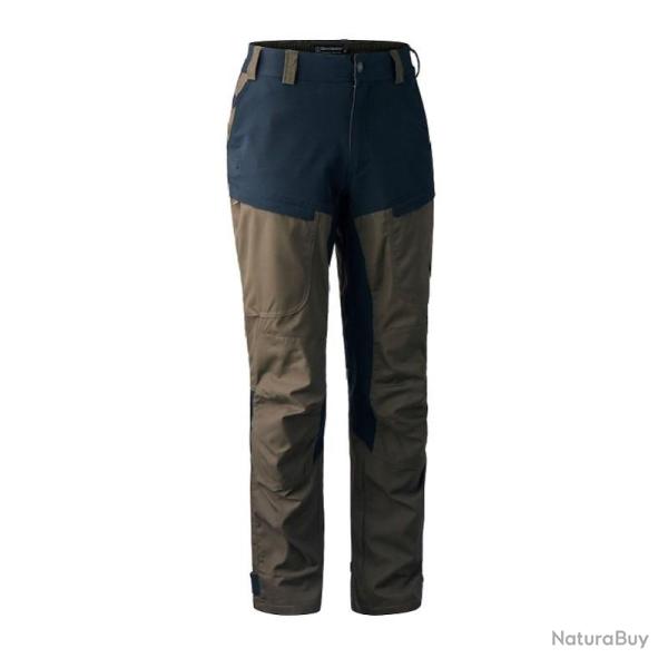 Pantalon Homme Strike Trousers Deerhunter