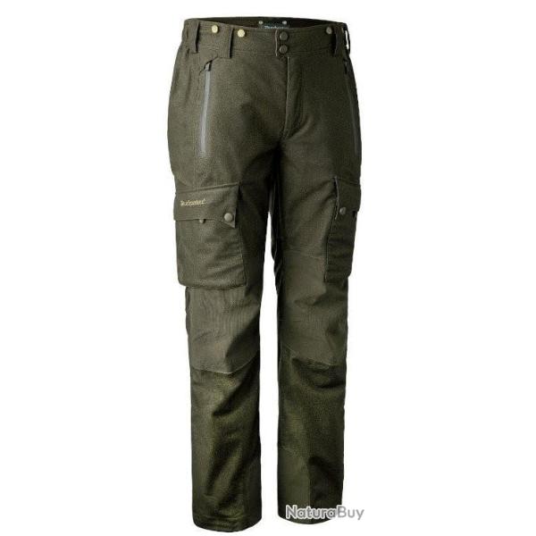 DEERHUNTER Pantalon de chasse Ram