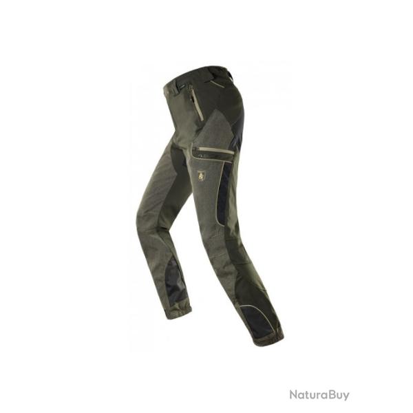Pantalon Ascent Trabaldo
