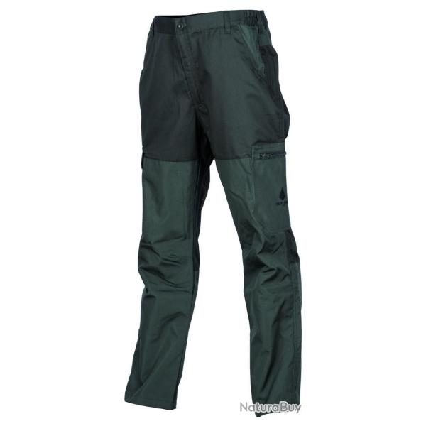 Pantalon enfant Treeland Armurerie Or�e du Bois