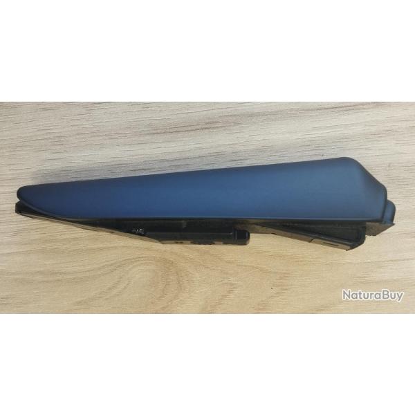 Busc ComforTech Gel Comb bas - Benelli raffaello super sport