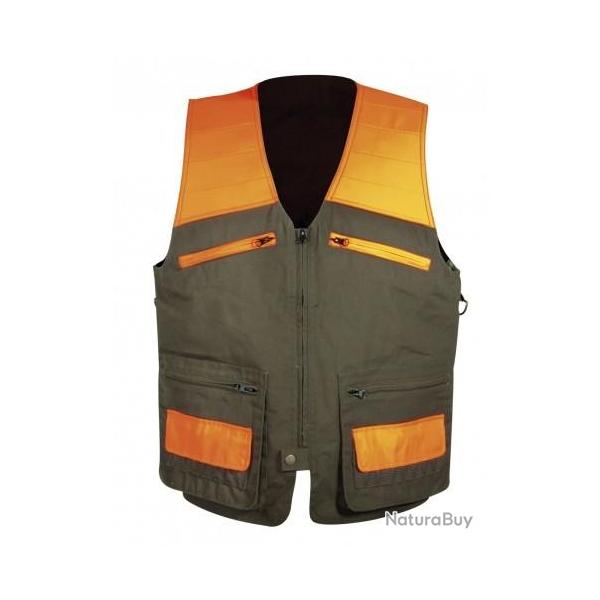 Gilet Hart Sonar taille au choix