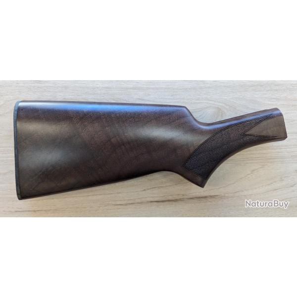 Crosse Browning Auto 5 Bois