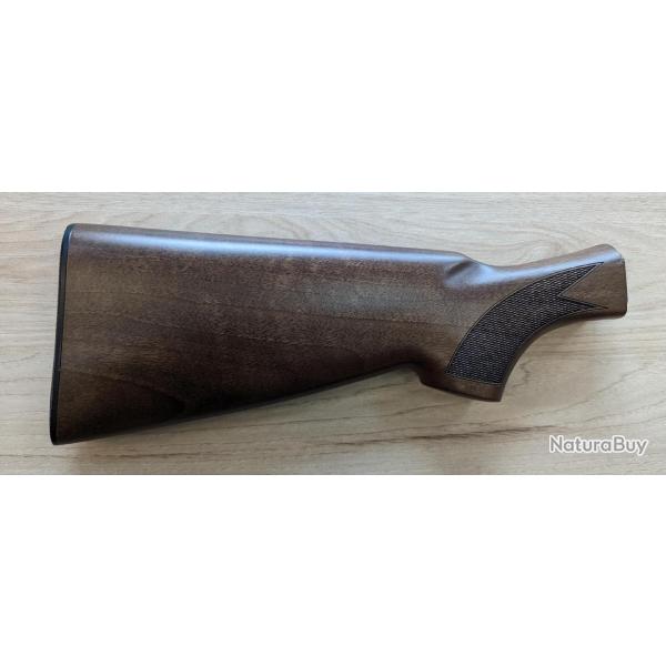 Crosse Beretta 300, 301, 302 et 303 Bois