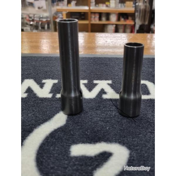 chokes exterieur breda cal 20 full