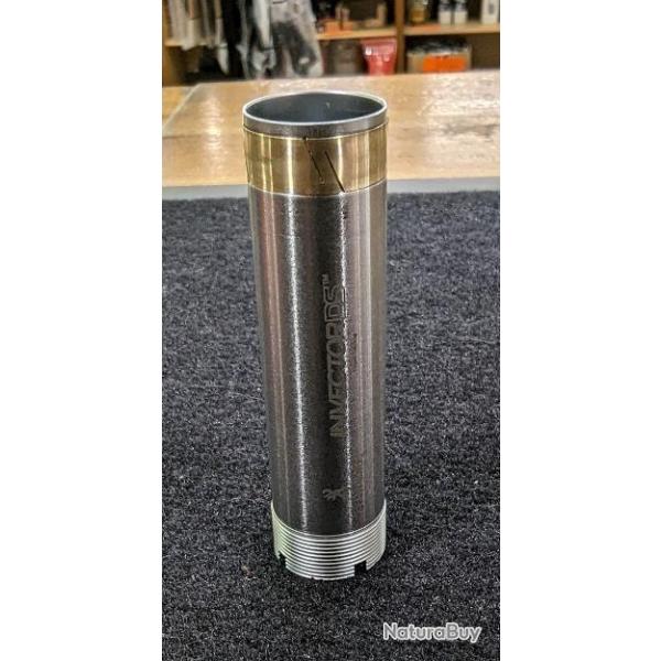 Choke Browning Invector DS (A5) Cal 16 - 3/4