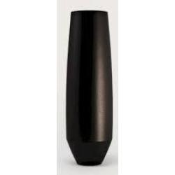 Silencieux Freyr&Devik cal 30.06 M14 feathweight 149