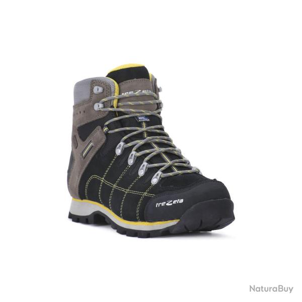 Chaussures de randonn�e Hurricane EVO WP- Trezeta 40 1/2