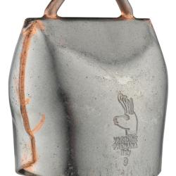 Cloches Chamonix H55