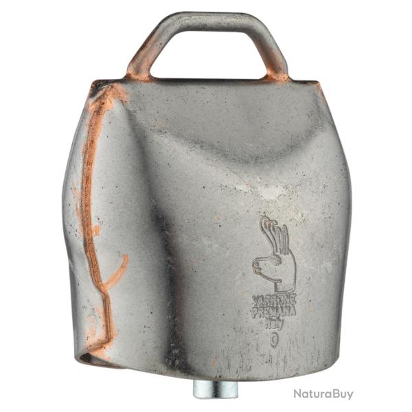 Cloches Chamonix H55