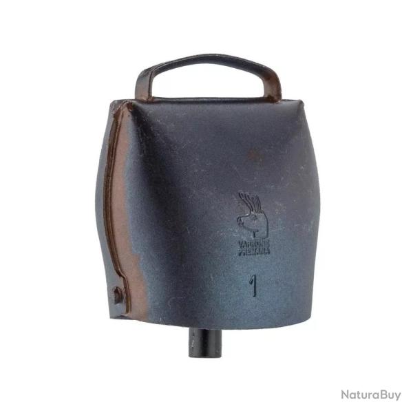 Cloches Chamonix H45