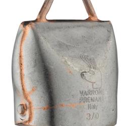 Cloches Chamonix H35