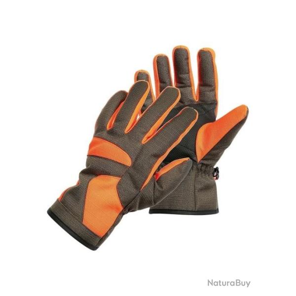 Gants Rhino Pro hunt