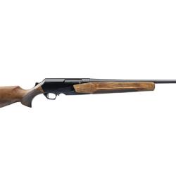 Browning bar 4x Action Hunter 308 win