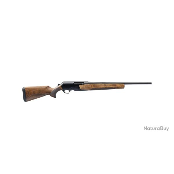 Browning bar 4x Action Hunter 308 win