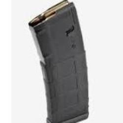 Chargeur 30 coups cal 5.56/223 pour Type Ar15