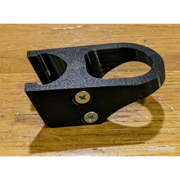 Anneau d'aide � l'armement pour Buck Mark