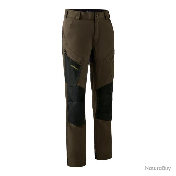Pantalon Deerhunter Northward