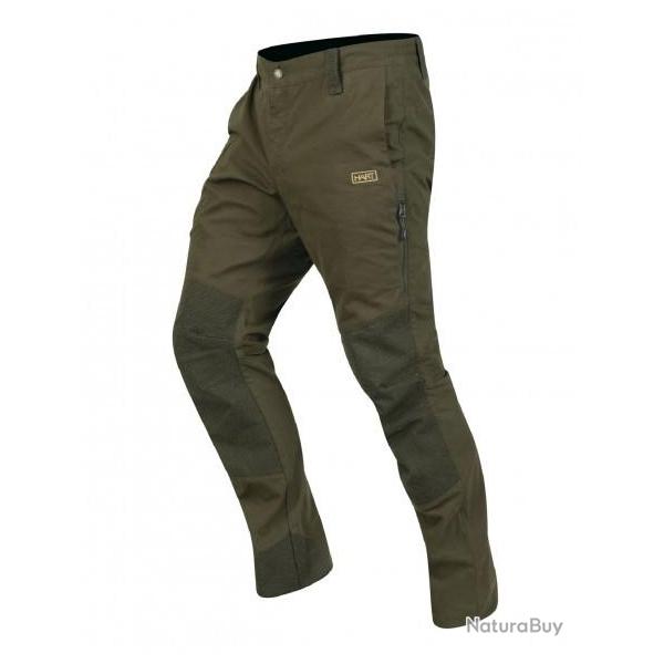 HART Pantalon Eifel