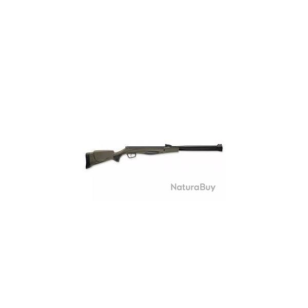 Carabine � plombs STOEGER RX20 VERT cal.4.5 19.9J