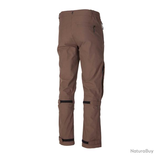Browning pantalon de chasse. ULTIMATE PRO
