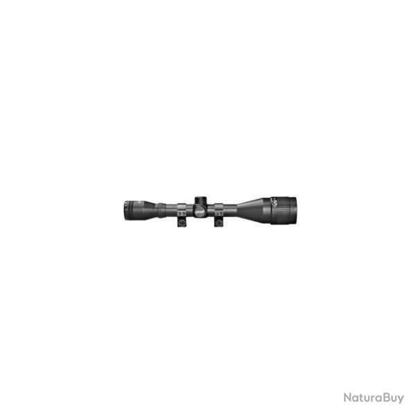 Walther - Lunette 6X42 Avec Montage 22mm