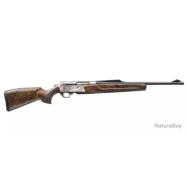 Browning Bar 4X Autumn "Edition Limit�" cal 30.06