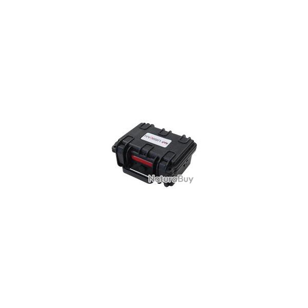 URIKAN - Mallette �tanche X-PLOR 2L