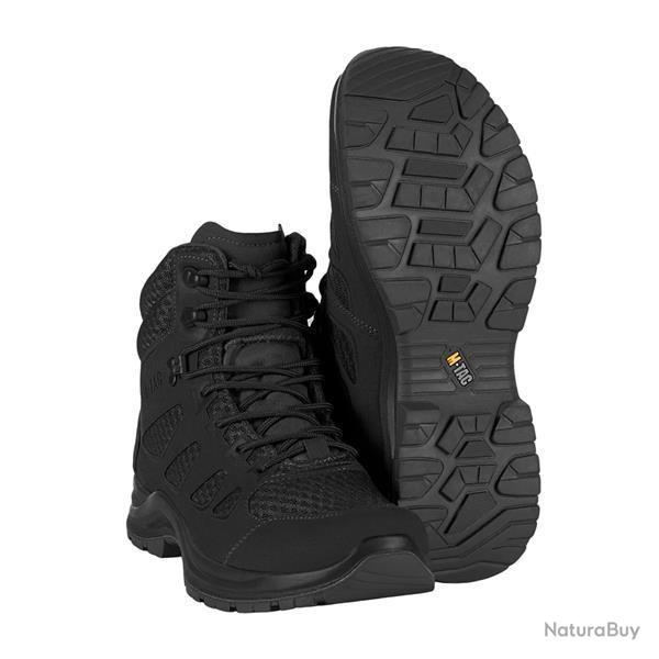 Chaussures M TAC TACTICAL SUMMER BOOTS