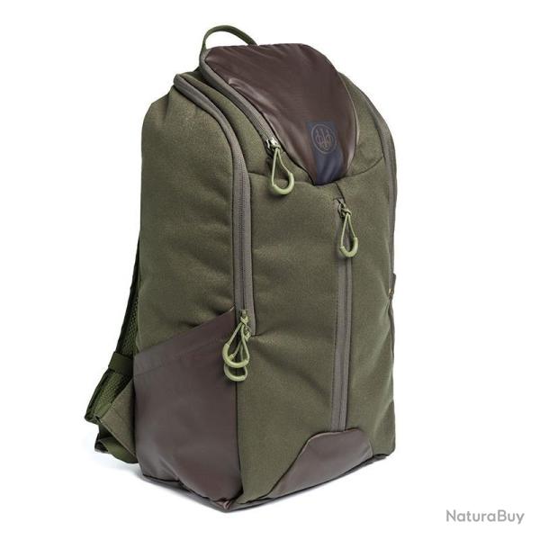 Beretta - Sac � dos ibex Small 22l