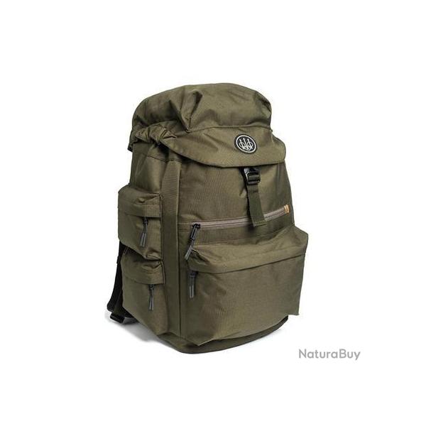 Beretta - Sac a dos beretta 25l