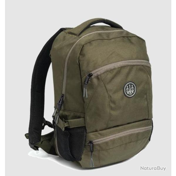 Beretta - Sac � dos multifonctions Green Moss 20l