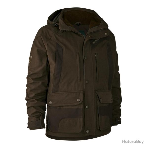 Deerhunter Veste Muflon extr�me
