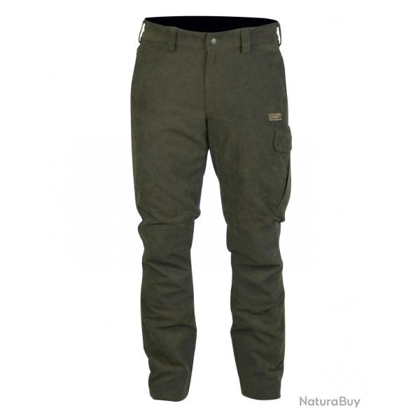 Hart Pantalon Superior