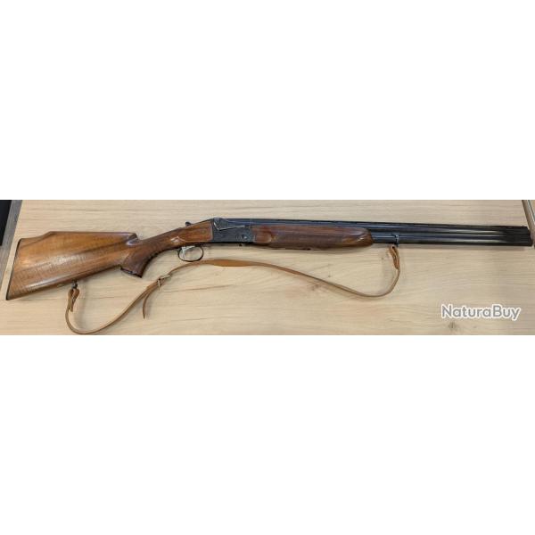 Occasion SKB 600 Cal 12/70 71cm