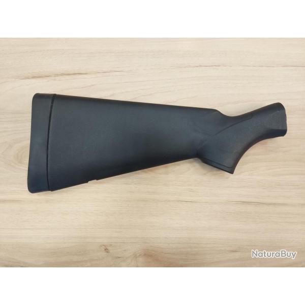 Occasion - Crosse fusil Maverick � pompe cal 12