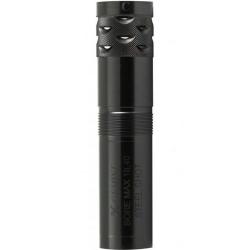 Choke Benelli-Franchi Crioplus Cal 12 Ported full
