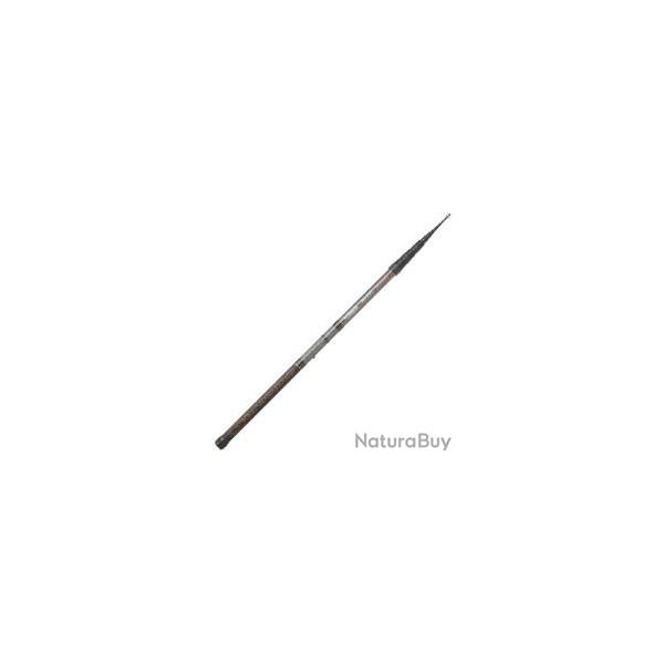 Canne T�l�r�glable Rivi�re Ariana RCU 3.95m