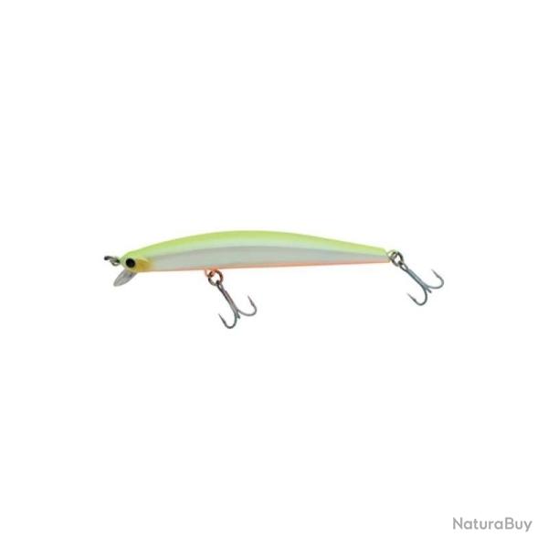 leurre coulant Sd minnow 105 019