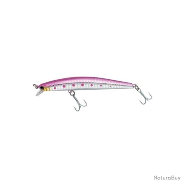 Leurre Coulant Swimy Sd Minnow 105 S - 10.5Cm