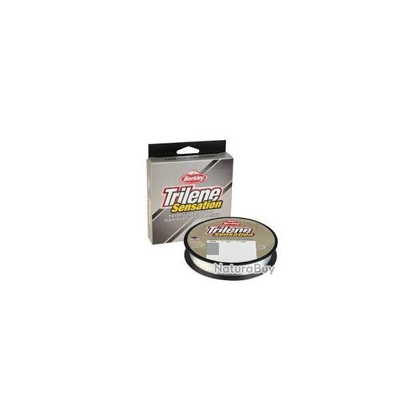 Fil Trilene Sensation LINE SENS 300M 35MM 10.4kg