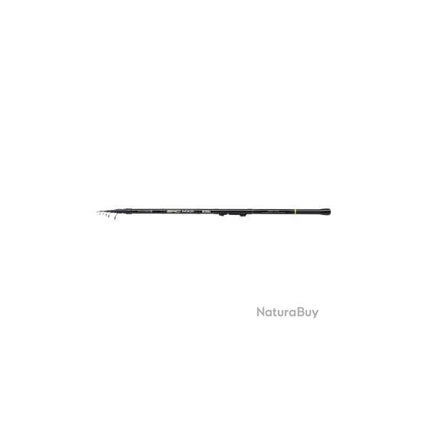 Canne Leurre T�l�r�glable Mitchell EPIC MX2 T-350 2/12 gr