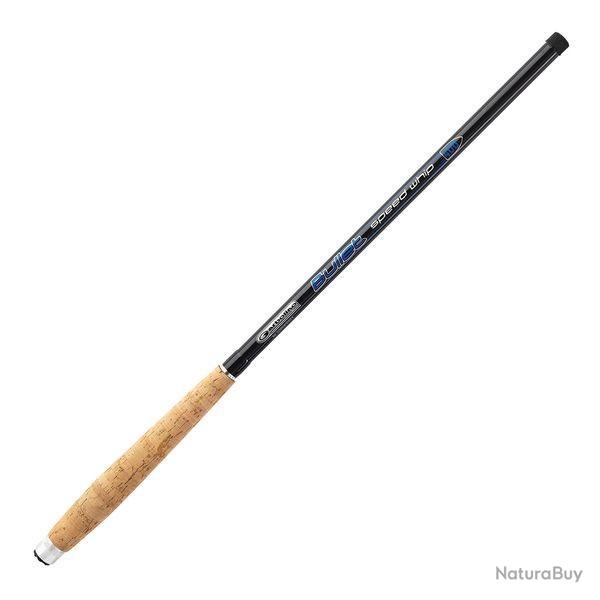 Garbolino - Canne t�lescopique bullet speed whip 3.00