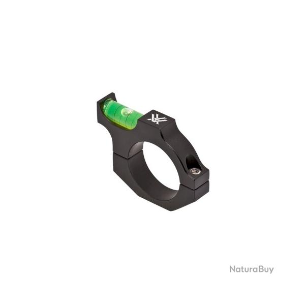 Niveau � bulle VORTEX diam�tre 34