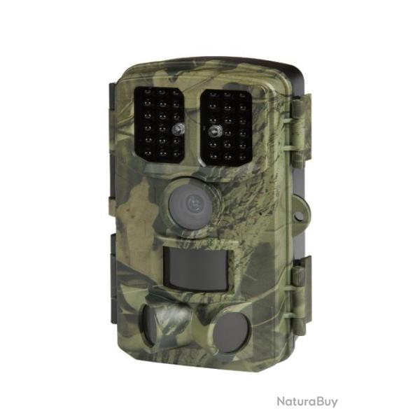 Pi�ge photographique PIE1077 Wi-Fi NUM'AXES