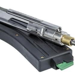 convertion cmmg