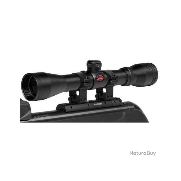 gamo replay-10 20j