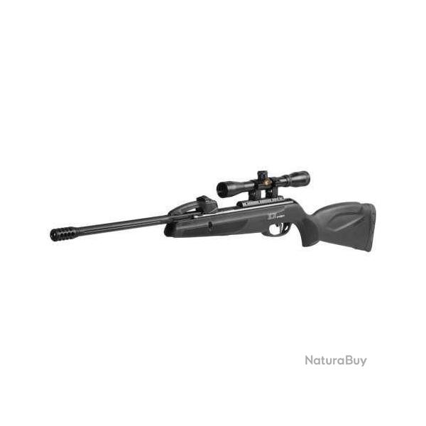 gamo quiker 10  19.9j