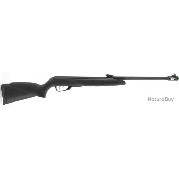 CARABINE GAMO BLACK 1000  19.9j