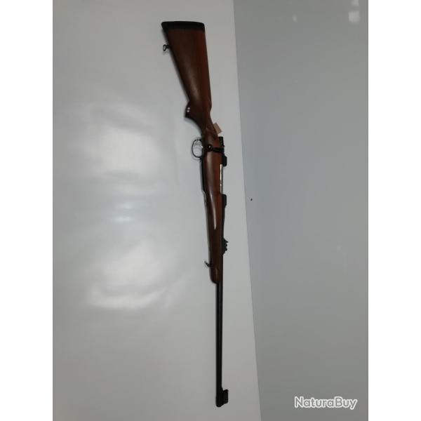 CZ 550 MAGNUM CAL 375